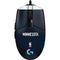 NBA Minnesota Timberwolves Jersey G203 Prodigy RGB Wired Gaming Mouse Skin
